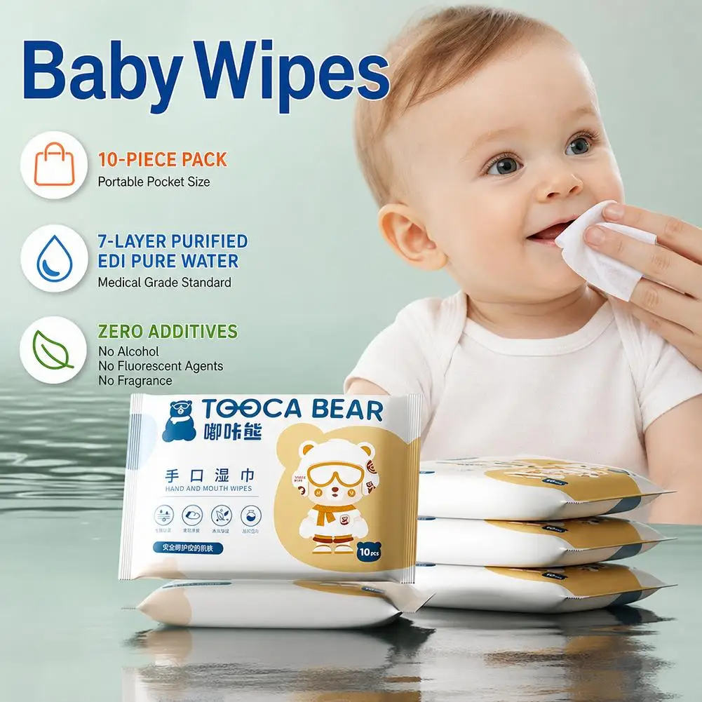lencos-descartaveis-​​mini-para-limpeza-das-maos-lencos-portateis-para-limpeza-das-maos-e-boca-tamanho-viagem-suprimentos-para-casa-e-escola