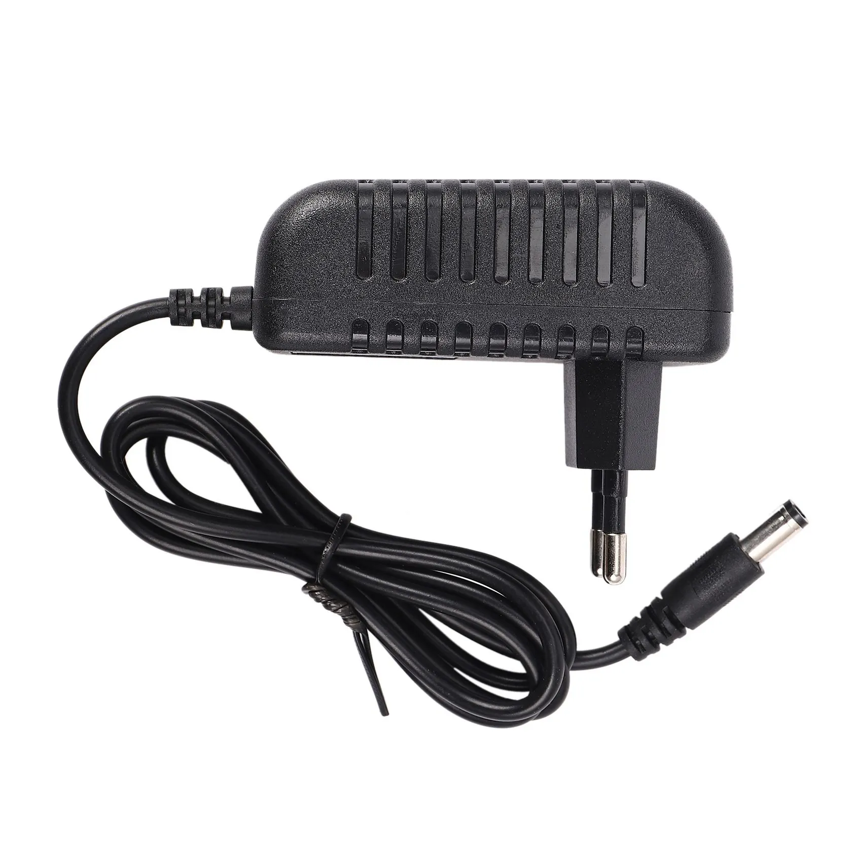 

3X Ac/DC 12V 2A 24W Power Supply Adapter Transformer For 5050 3528 LED Strip Light EU Plug