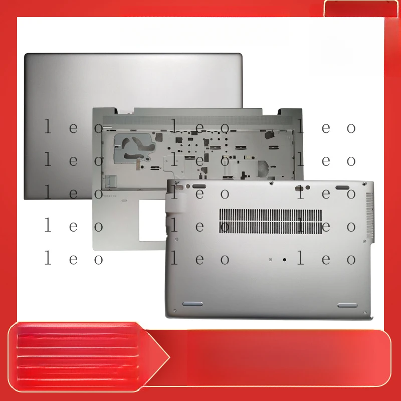 

Suitable for HP 650 G5 655 G5 ABCD shell E shell touchpad L58711-001 L58712-001