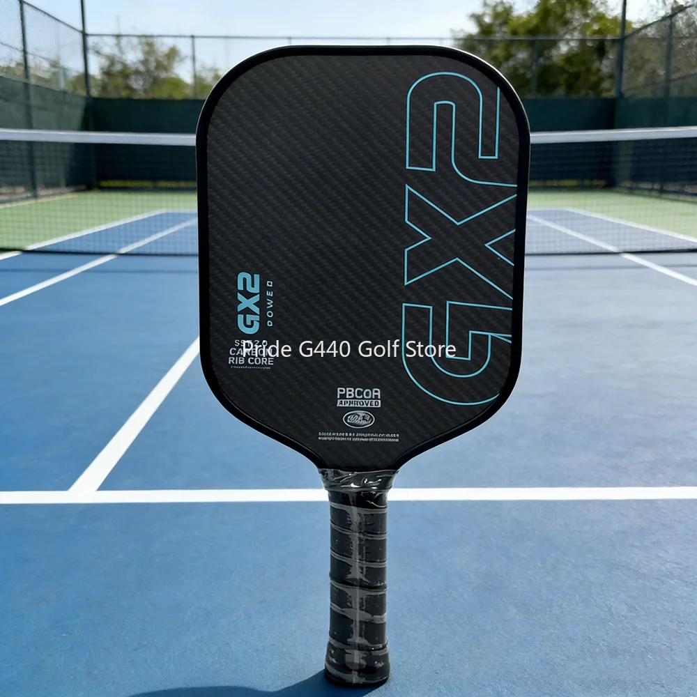 racchette-da-pickleball-di-qualita-carbonio-3k-nuovo-nucleo-in-schiuma-gx2-design-termoformato-leggero-controllo-del-spin-bilanciato-racchetta-professionale-usap