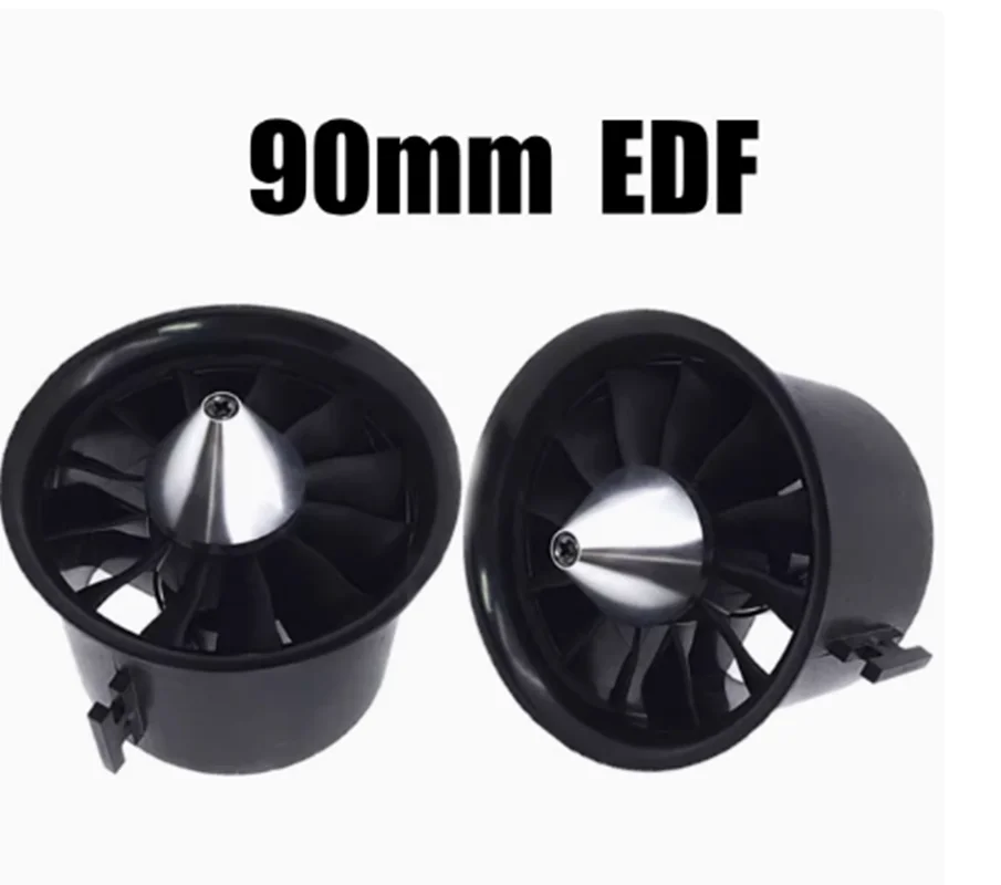 QX-MOTOR 6S 8S 12S … - image