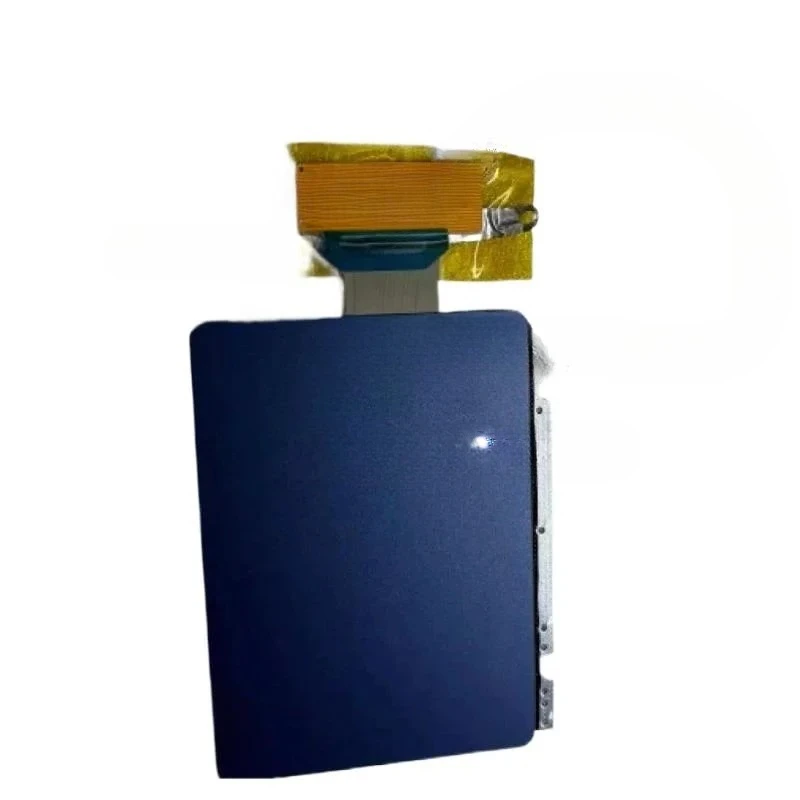 Used for Samsung np950sbe nt950sbe 951sbe 930sbe TouchPad power key fingerprint key