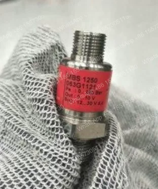 pressure sensor MBS3350 (060G5598)  MBS4251 (060G4313) Functions Normal Fast Shipping