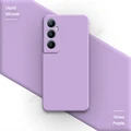 Grass Purple