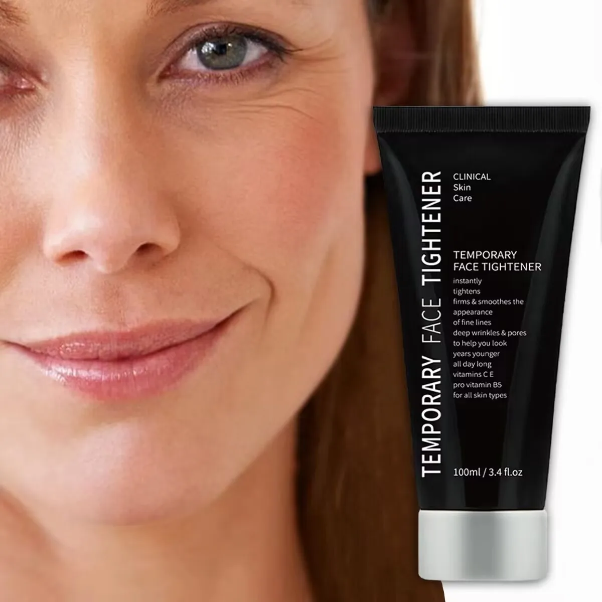 100ml-face-tightener-firm-smooth-look-of-fine-lines-deep-wrinkles-pores-instant-firmx-temporary-eye-tightener-skin-care