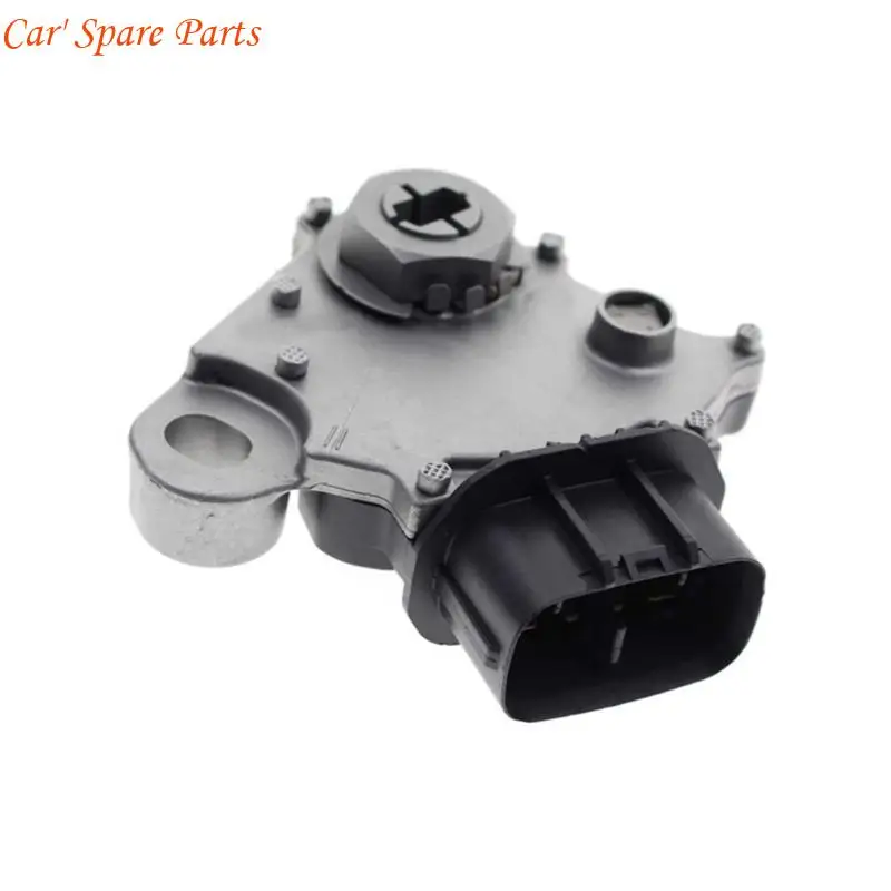 Y4UA مفاتيح أمان محايدة لنقل السيارة رقم الجزء 8454051010 84540-51010 #1