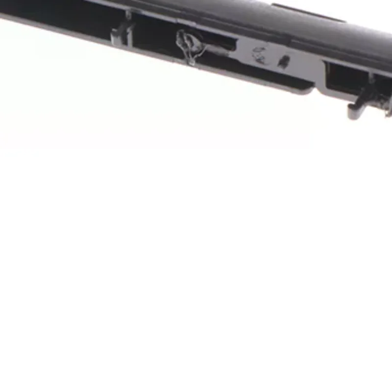 DVD ODD Optical Drive Front Bezel Panel Cover Bracket Holder ForIdeapad 320 320C 330 15IKB ISK5000