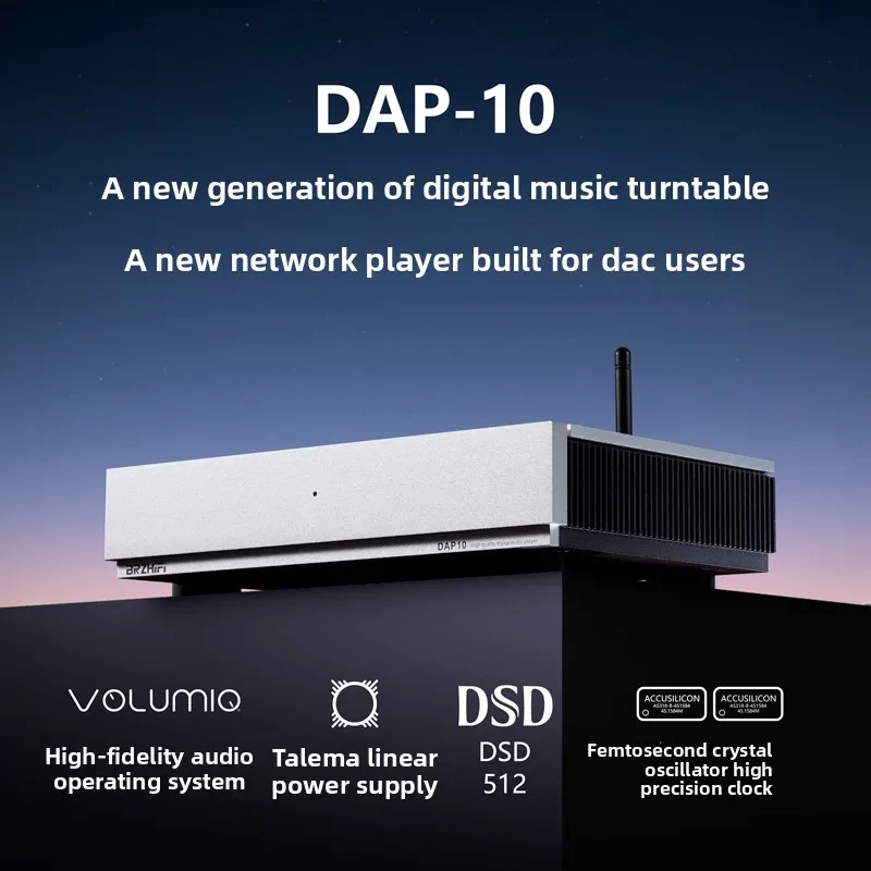 Breeze 2026 Latest … - image