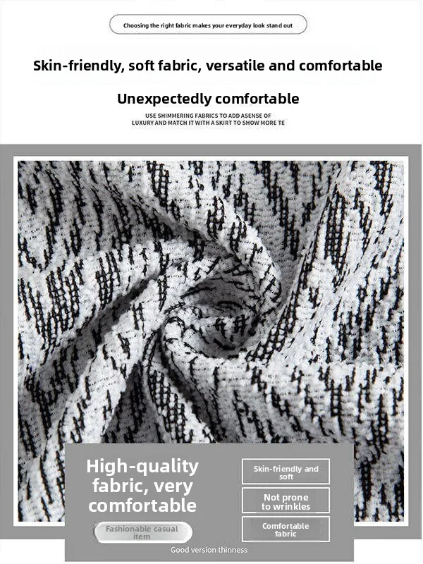 بالإضافة إلى حجم المرأة Ele عالية الخصر واسعة الساق السراويل مستقيم قطع عارضة السراويل التخسيس تصميم الخريف الشتاء Faion