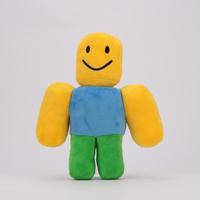 25cm Plush Toys Lifelike Figures Hot Game Characters Best Collections for Game Fans Birthday Gift Home Decoration