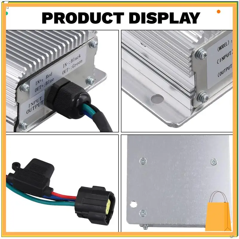 

Trending For Linde Forklift Trucks P50A For Linde Forklift Trucks Forklift Voltage Transformer