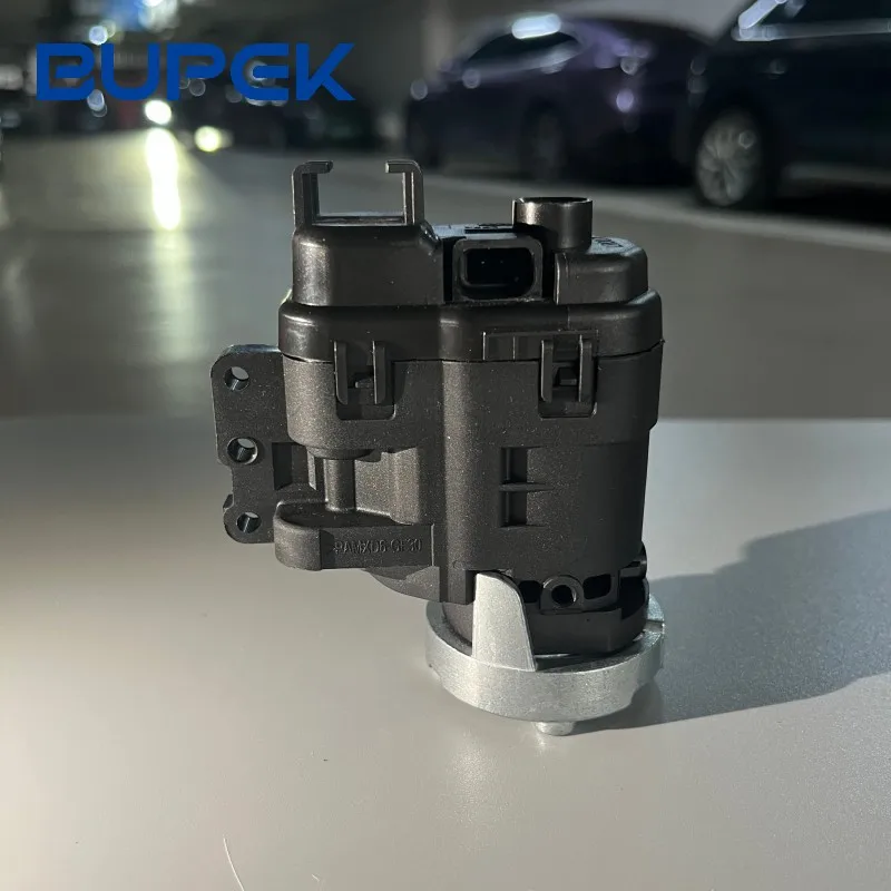Car Lock Mirror Fold Side Power Module Internal Motor Gear Set Direct Replacement Rearview for 2011-2025 Nissan Elgrand E52