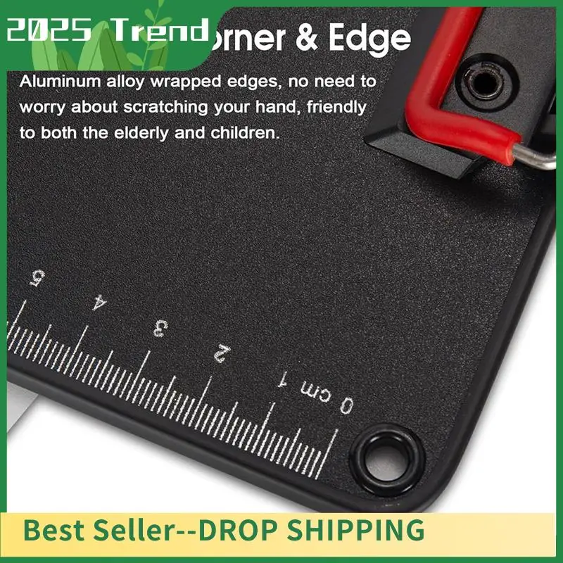 Top Deals 2 Pack Cl…