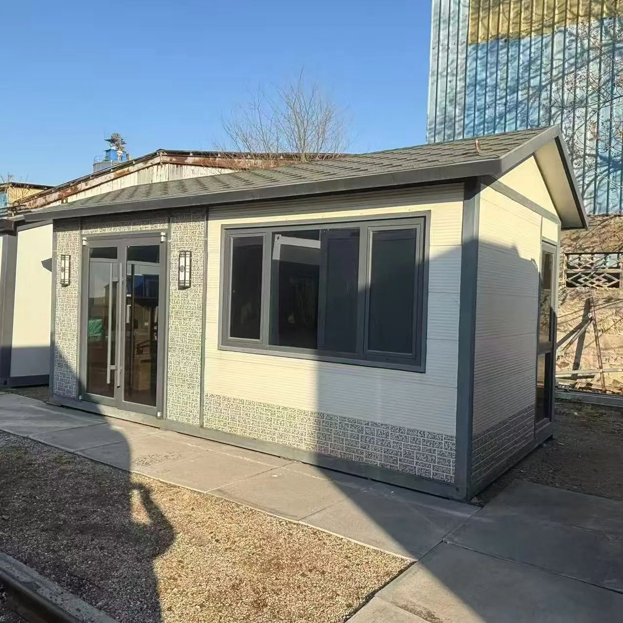 Portable Luxury Pre… - image