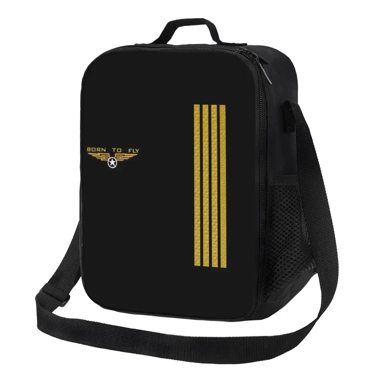 pilot flight bag –AliExpress version で pilot flight bagを送料無料でお買い物