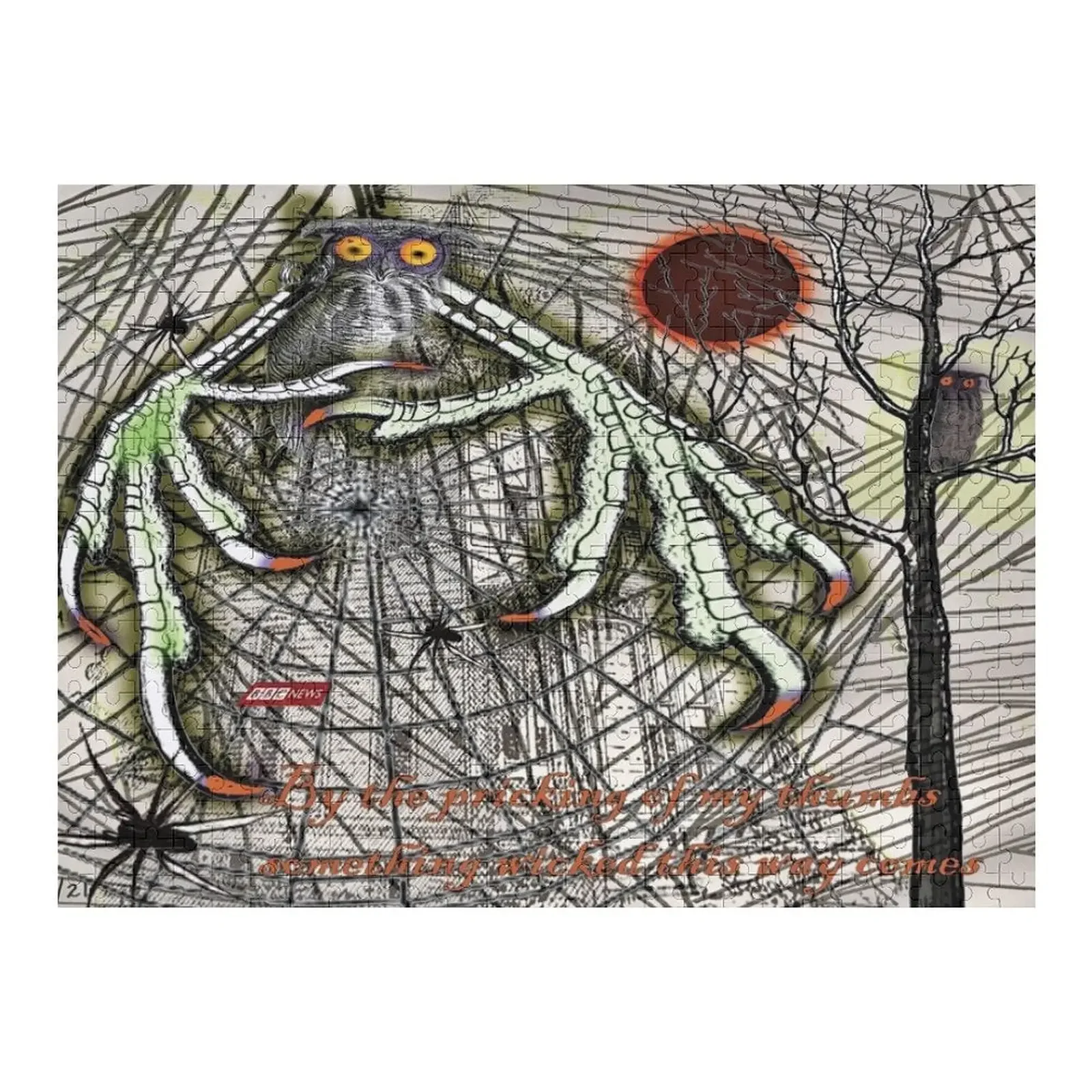 

Пазл «Что злой» на заказ, головоломка на заказ с фото, персонализированные игрушки, деревянное имя, персонализированный пазл на заказ