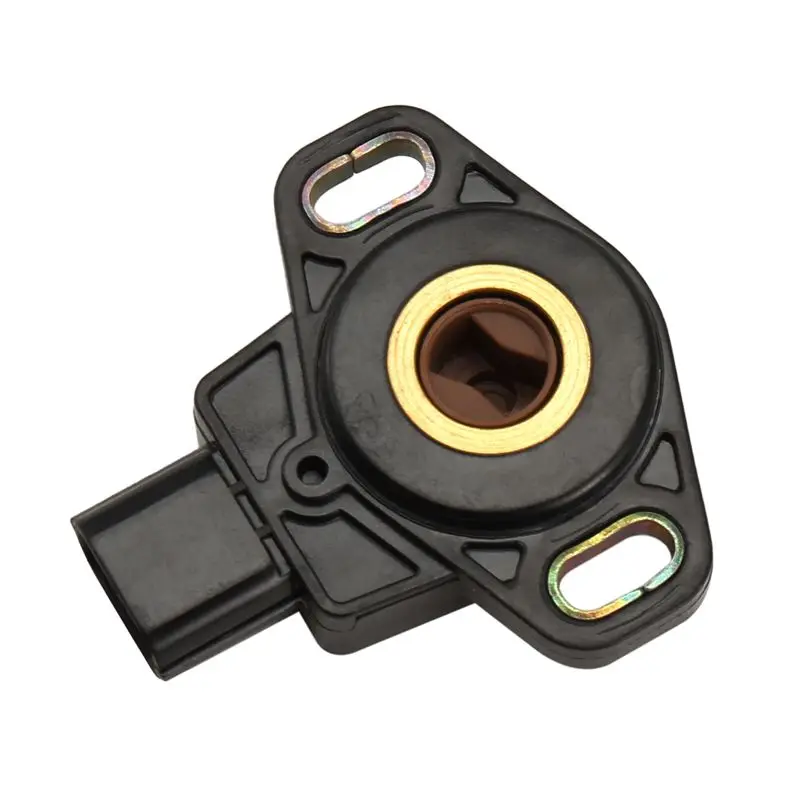 

Датчик положения дроссельной заслонки AB96 — запасная часть для Honda Accord Fit 2003-2005 (16402-PWA-003/16402-REJ-W01)