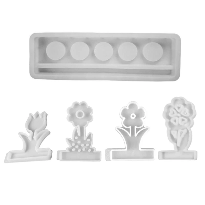 e06b-candelabro-flores-moldes-para-candelabros-con-base-para-hacer-candelabros-decoraciones-artesanales-para-habitaciones