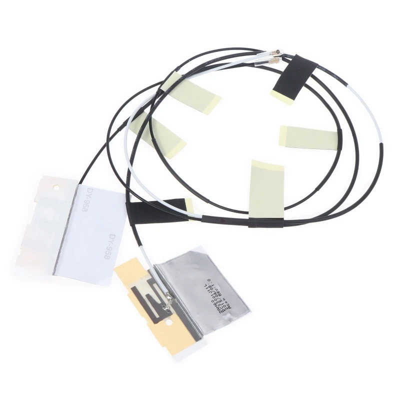 PEMP SMA GPS Antenna, SMA 4G Antenna and Wifi Antenna 3 in