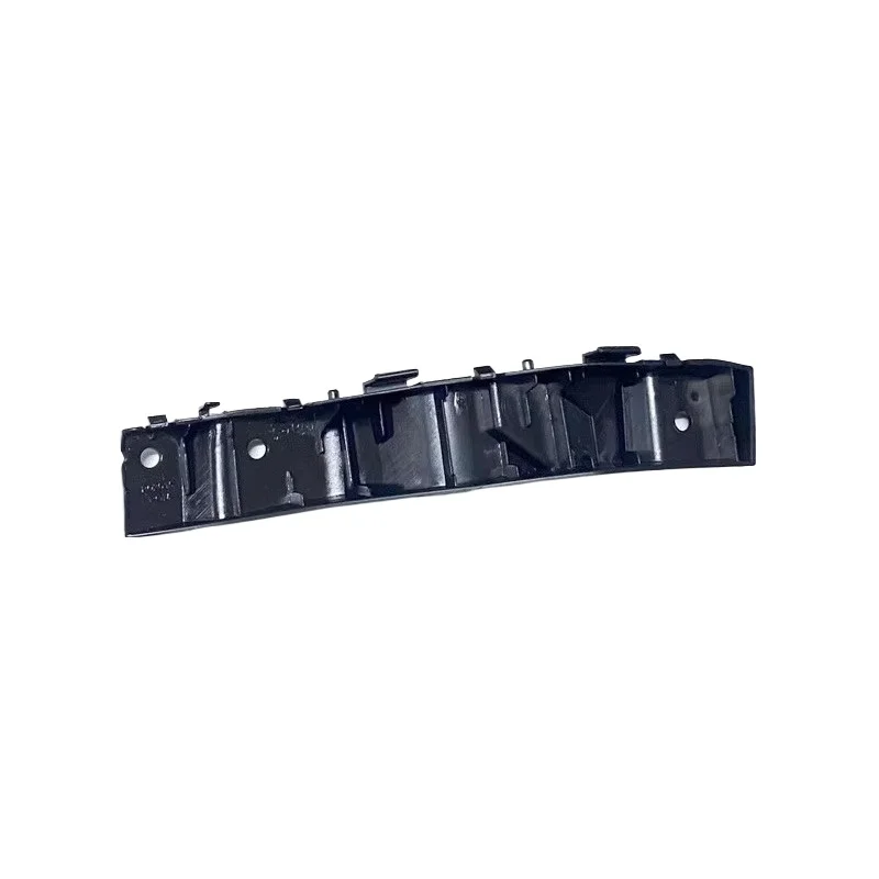 

C00024453 C00017992 C00017991 Front Bumper Bracket Bumpers Buckle Fronts Bumpers Fixing Brackets Rear Left Right for Maxus G10