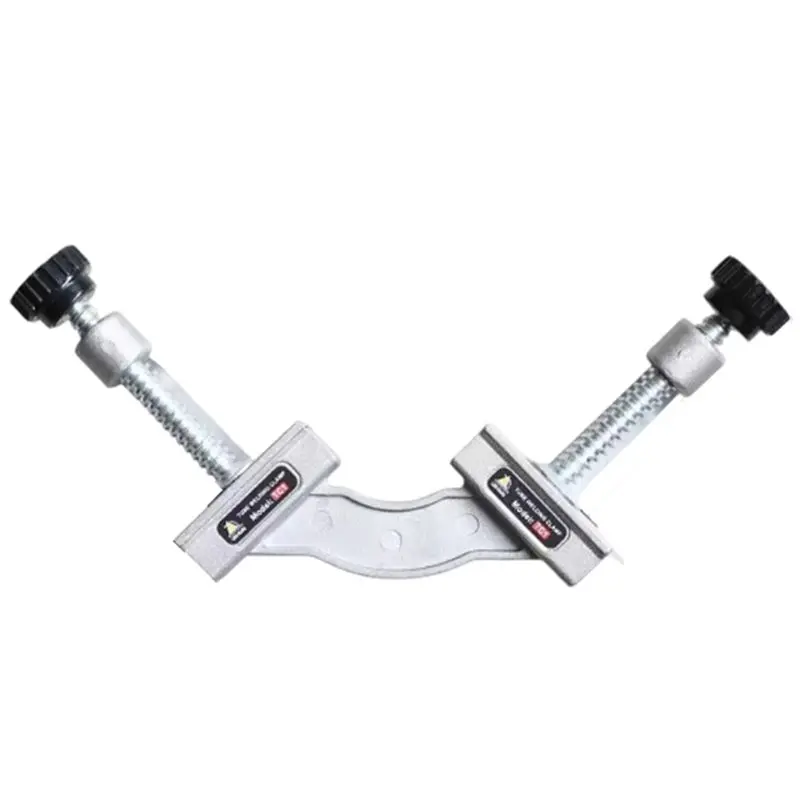 

Многофункциональный зажим A25I для различных углов, 90-градусный угловой зажим-держатель, столярный зажим, зажим для сварки квадратных труб из нержавеющей стали