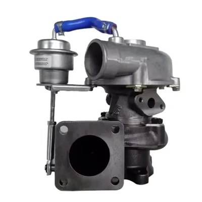 

4JG2T 4JB1T Turbocharger 89717-60801 8971760801 8-97176-080-1 8-97176080-1 89712-97081 B55CAD-S0013B B55CAD-S0013G for Isuzu