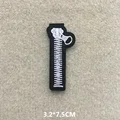 PK-0054