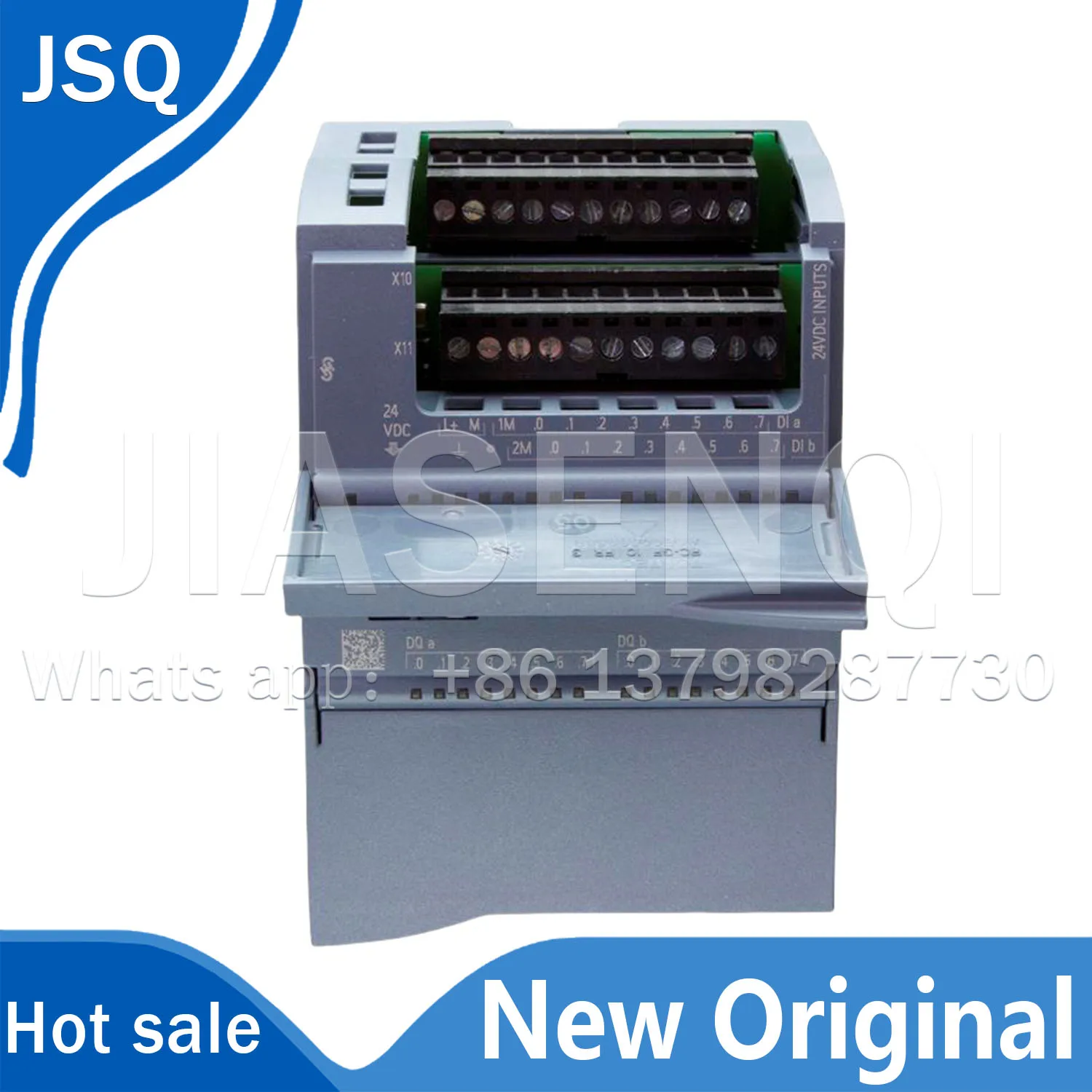 New original PLC controller module 6ES7223-1PL32-0XB0 6ES7223-1BH32-0XB0 6ES7223-1PH32-0XB0  S7-200 S7-200 S7-1200