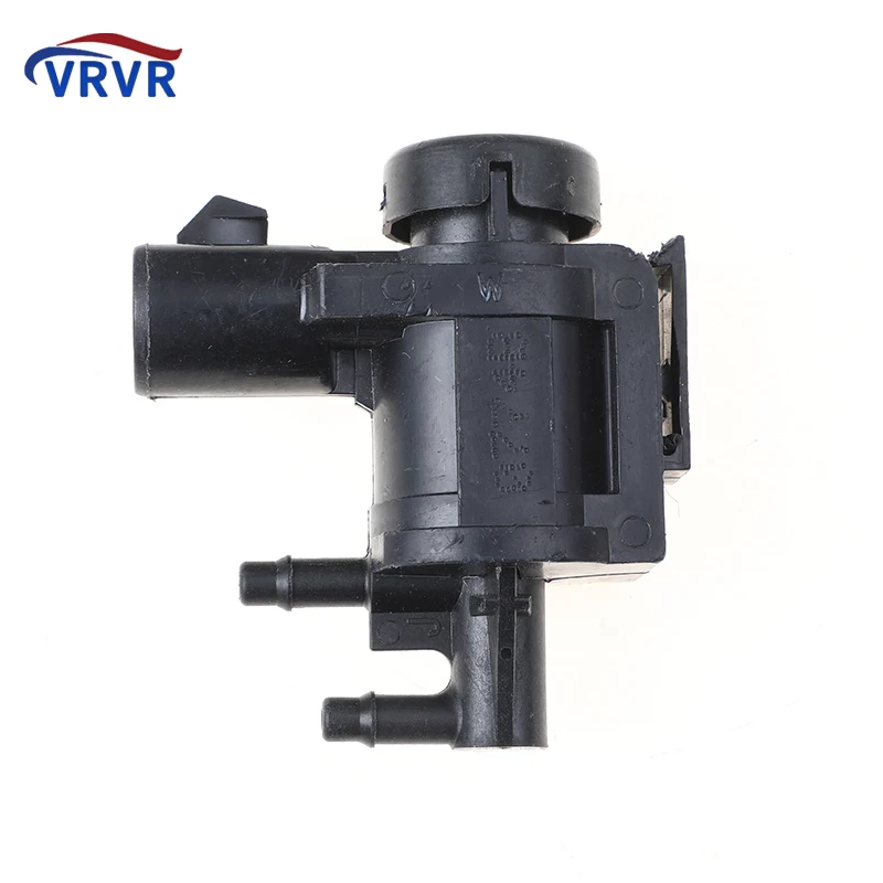 6L34-9H465-BA 6L349H465BA Vacuum Solenoid Valve For Ford F150 F250 F350