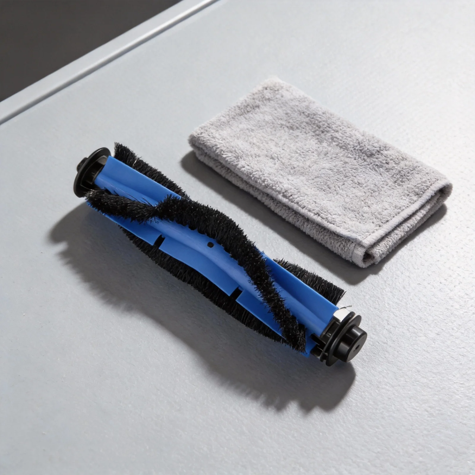 Roller Brush For RoboVac 11S 12 15 15C 30 30C L70 For G10 For Eufy Vacuum Cleaner Home Improvement Cleaning Tools Main Brush
