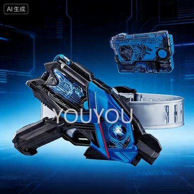 Baidai Original Kam…