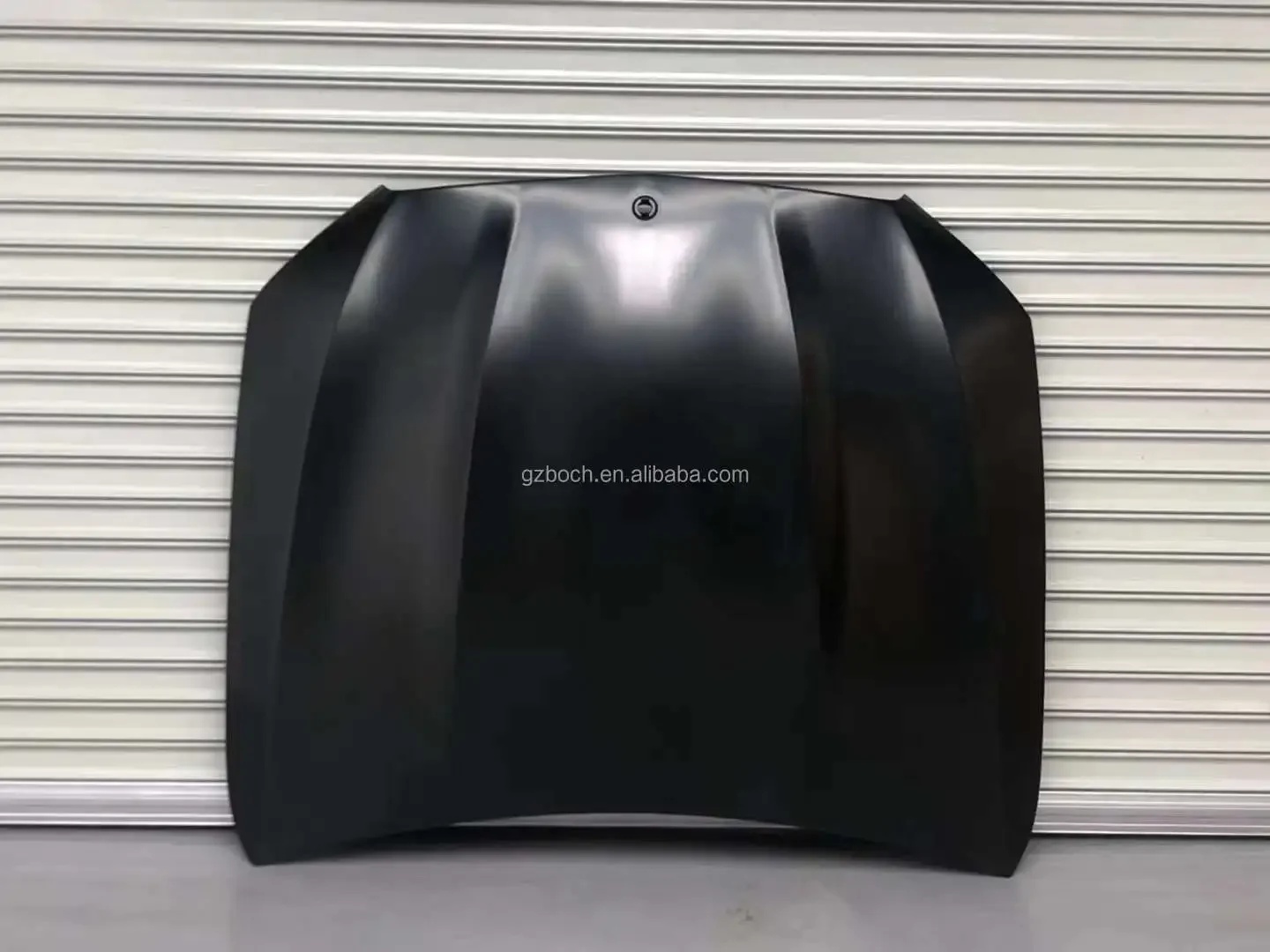 Wholesale Engine hood For 2017+ Mercedes W213 E-CLASS Hood E63S AMG Engine Cover E63 AMG Iron Aluminum Bonnet