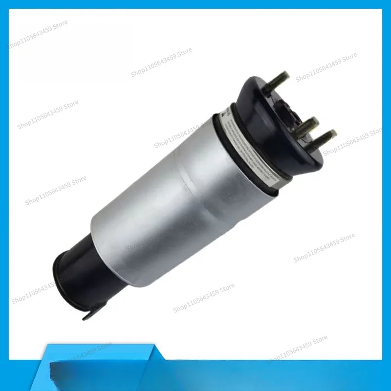 Suitable for Discovery 3/4 Sport Front Air Shock Absorber