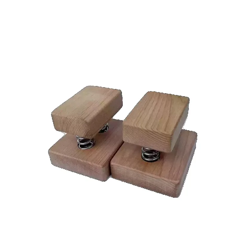 1pcs Stands Inverted Frames Wrist Strength Details Shoulder Rushes
