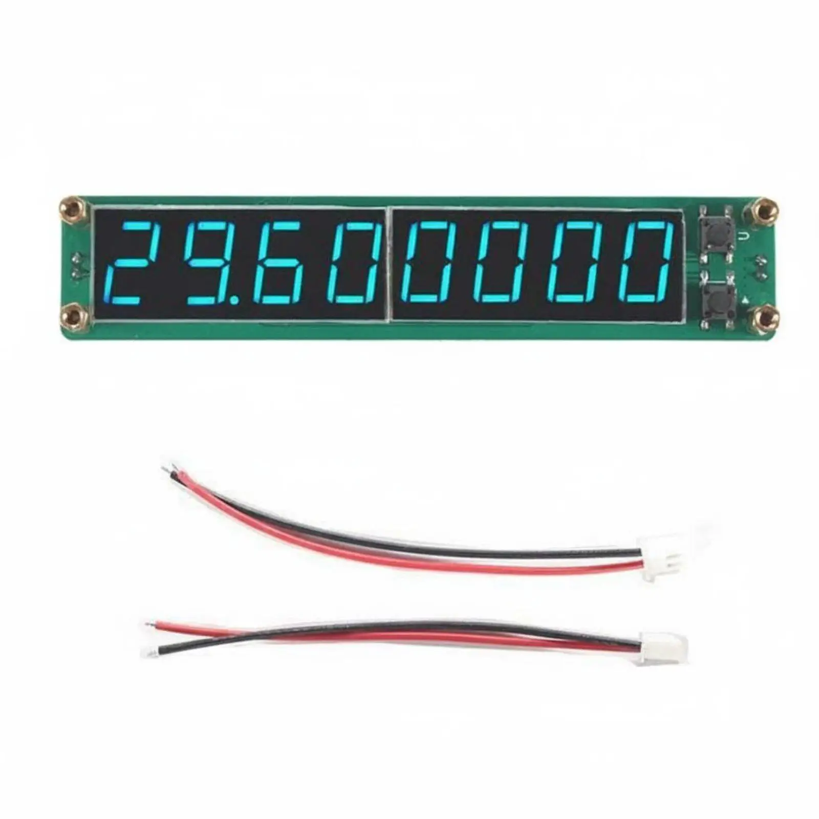 frequency-display-component-wide-measurement-range-digital-frequency-counter