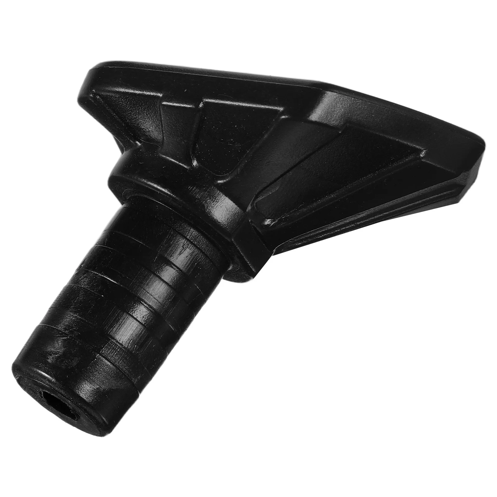 

Motorcycle Kickstand Plate Universal Anti-Slip Side Stand Pad Enhanced Stability Parking Safety Compatible 300 Xc