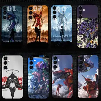 8 nejlepší prodej případ evangelionu - №3