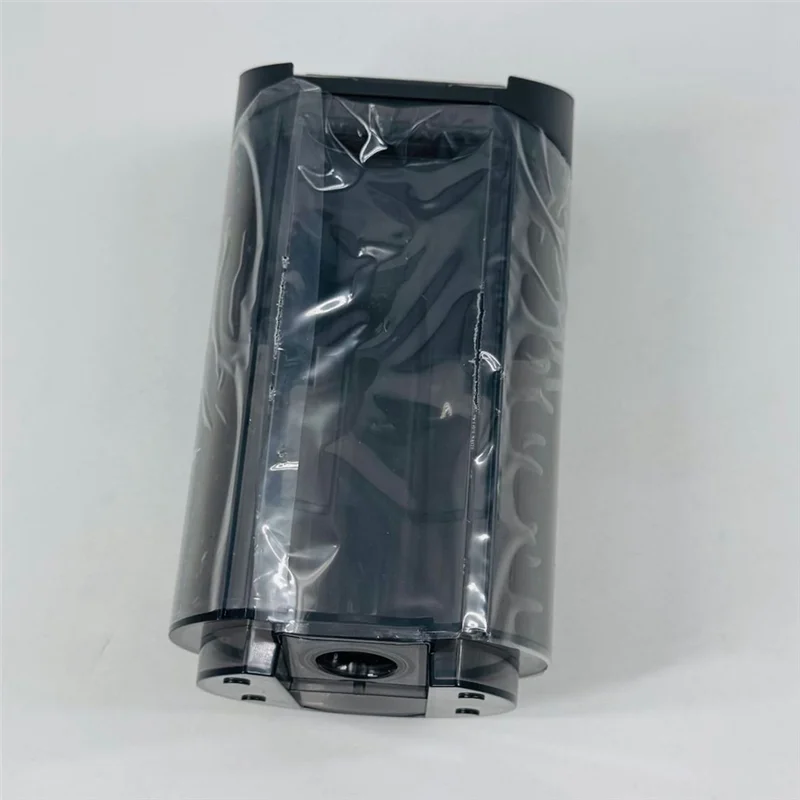 مكنسة كهربائية خزان المياه ملحق ل Dreame H11/H12S اكسسوارات عدة يده اللاسلكي الطابق الغسيل استبدال خزانات-A58E