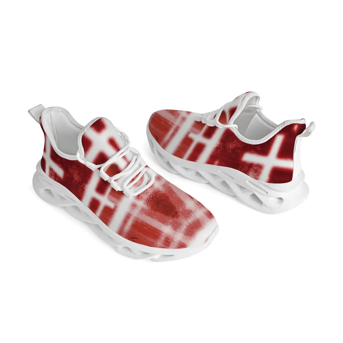 Men's Sneakers Running Walking Shoes Women Casual Men Sneakers Breathable Man Sports Shoes Athletic Gym Lightweight Mens Shoes
