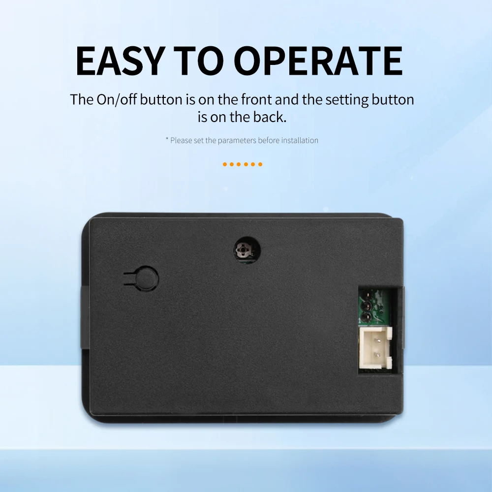 デジタルバッテリー容量テスター,電圧温度計,酸,ミクロン,三元用電圧計,リチウム電池,車,オートバイ,8-30v