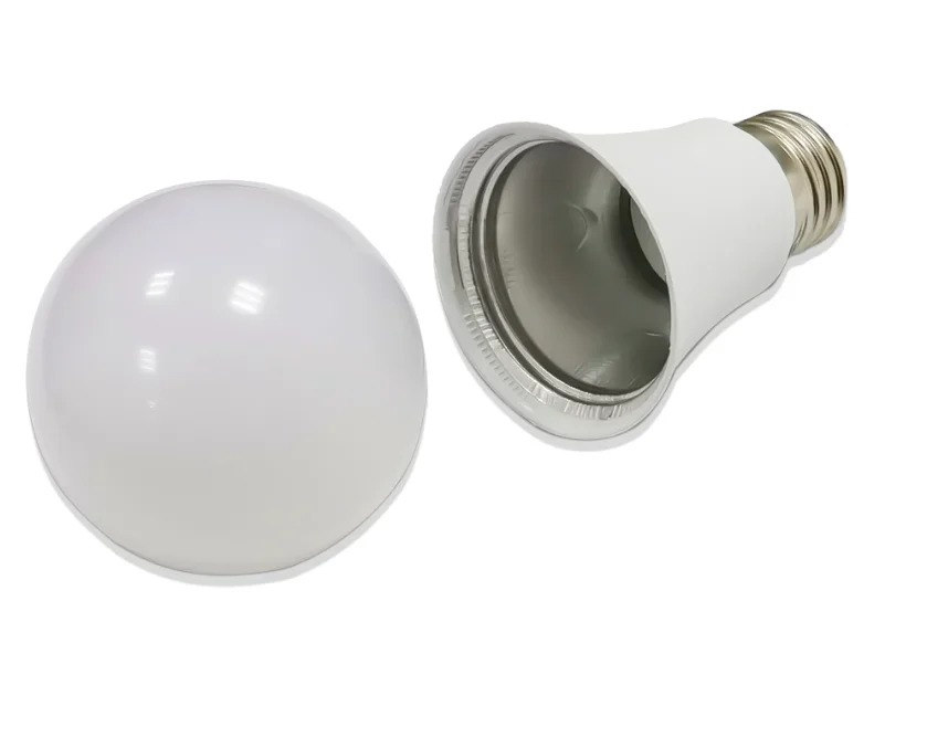 60w Sight Secret Light Bulb Home Diversion Stash Can Safe Container Hiding Spot ⁣⁣⁣⁣ Hidden Storage Secret Compartment