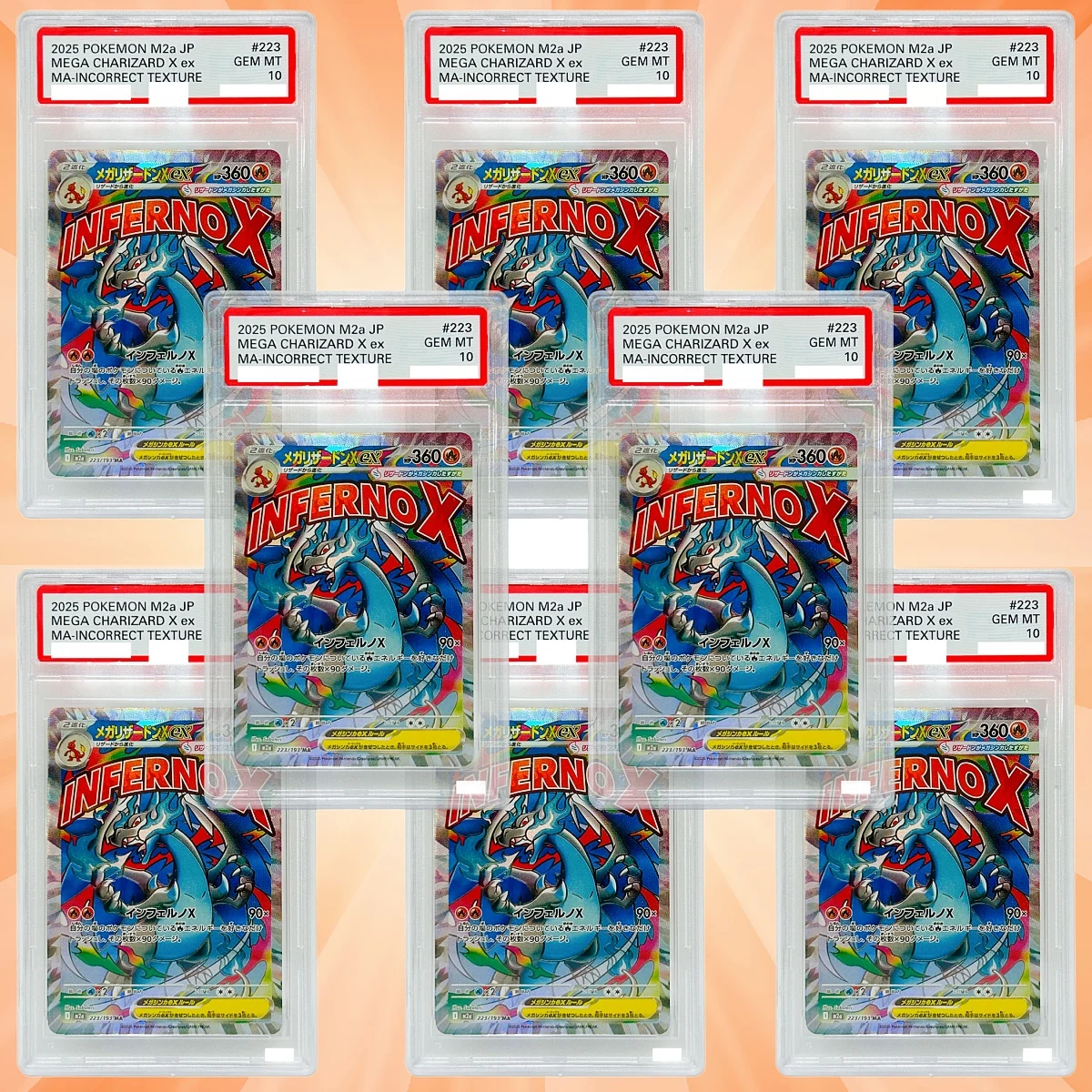 Sylveon ex 212/187 Japanese Ve - огляд і ціна Japanese Pottery