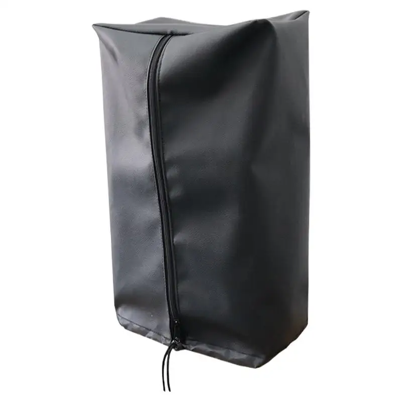

Beer Tower Top Cover Beer Tower Parts With Drawstring Single Or Double Waterproof All-Round Protection Protector For Indoor Use