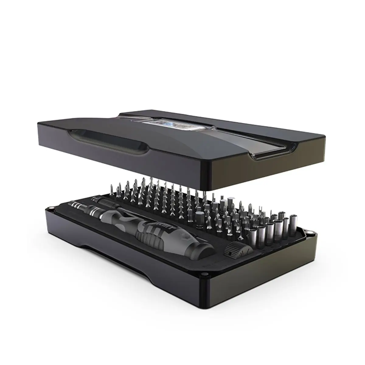 recommendation-106-in-1-screwdriver-set-magnetic-bits-for-electronic-repair