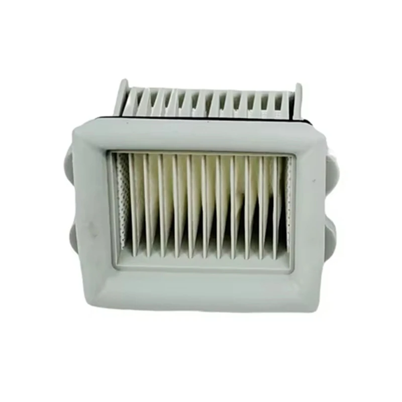 B58B-Neue Original HEPA-Filter Für Roborock Flexi Pro/Flexi/Flexi Lite Nass & Trocken Smart Staubsauger Ersatzteile