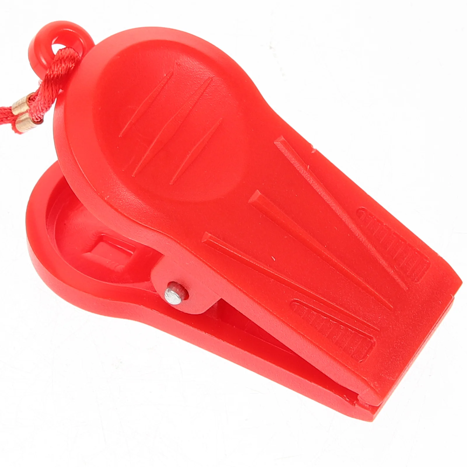 

Treadmill Emergency Stop Switch Magnet Safety Replacement Security Lock Fitness Accessories Gym Equipment