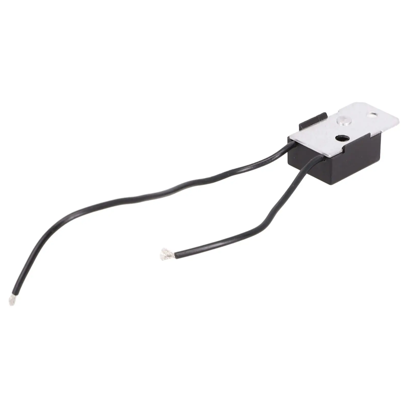 Moduł łagodnego uruchamiania 230V na 20A z 3 trybami kompozytowymi, akcesoria do elektronarzędzi, akcesoria zamienne do szlifierki kątowej