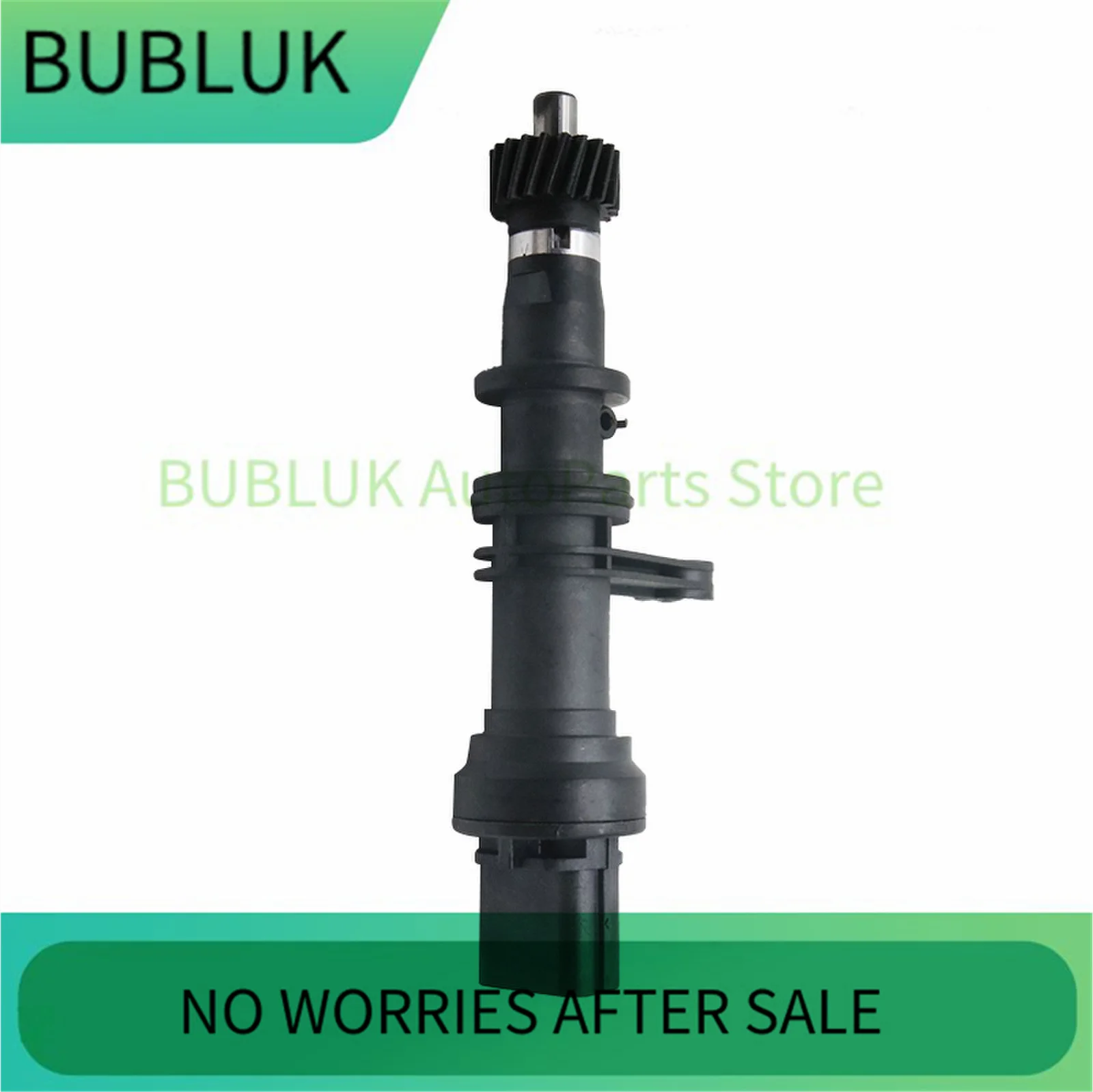 

78410-S04-901 Manual Transmission Vehicle Speed Sensor for Honda Civic VI Hatchback Coupe Saloon New Cars Accessories