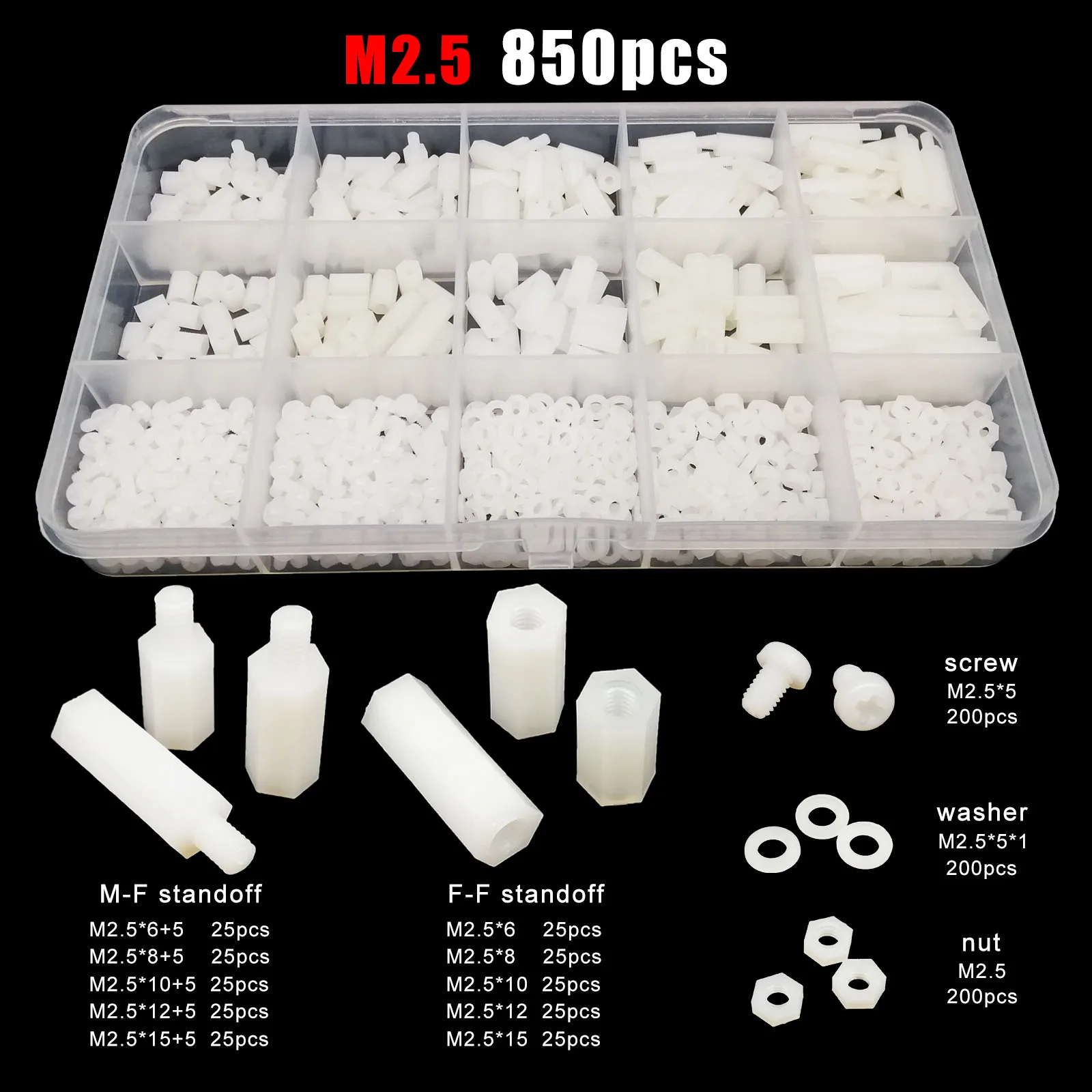 Slide image c39e5b1af5054897bdbaac66831b8369