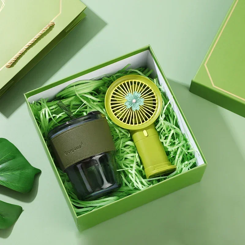 2026年-カスタム高級販促用ビジネスギフト卸売真空カップお土産ギフト販促用ビジネスギフトセット